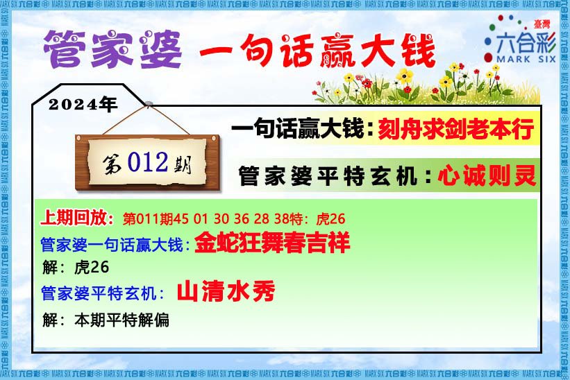 管家婆一肖-一码-一中一特,最新调查解析说明_冒险款92.926