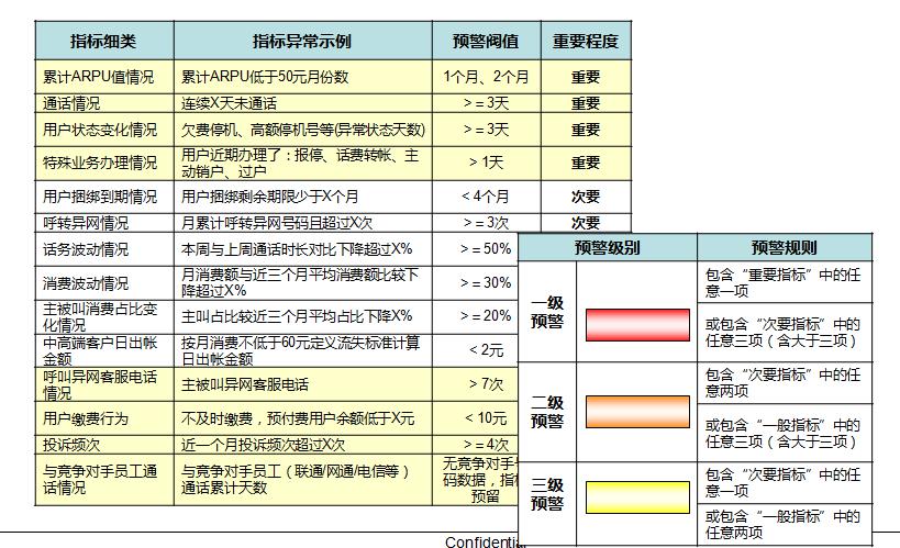 新澳天天开奖资料大全,适用性执行设计_AR版44.941