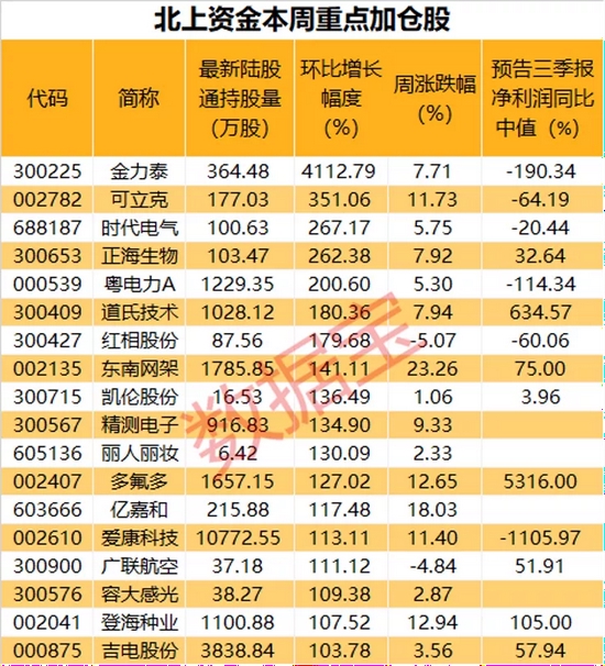 2024新澳资料免费精准资料,收益成语分析落实_视频版73.411