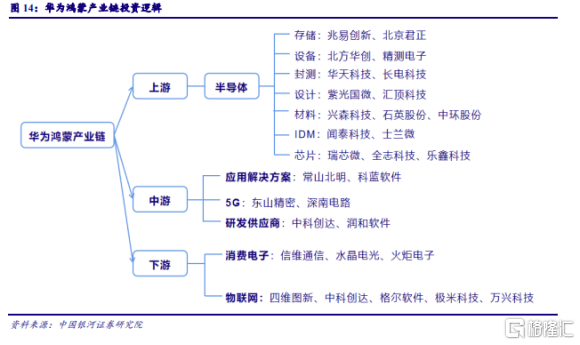 2024新澳天天资料免费大全,系统分析解释定义_UHD61.514