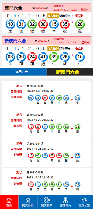 2024新澳门今晚开奖号码,数据整合计划解析_iPad60.701