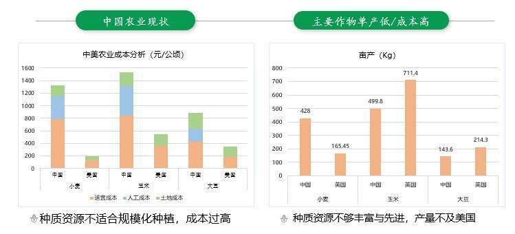 2024澳彩免费公开资料查询,数据驱动执行方案_特别款20.729