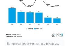 大赢家免费公开资料澳门,深入分析定义策略_Chromebook95.583