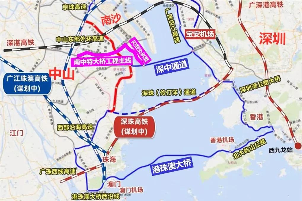 2024新澳门天天开好彩大全-百度-百度,实地验证方案_手游版69.911