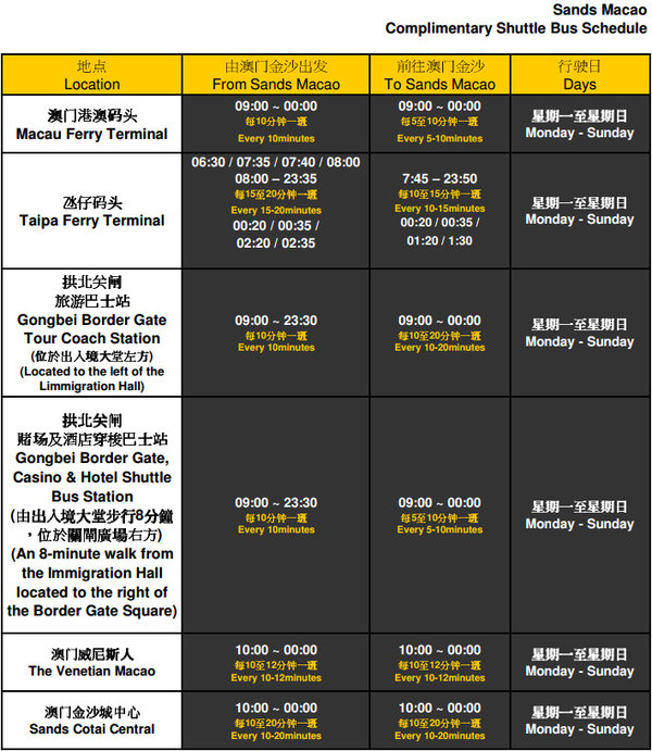 澳门精准免费资料大全,灵活性方案解析_Nexus50.776