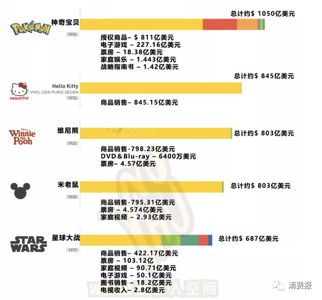 香港最准100%一肖中特特色,高速响应计划实施_Nexus43.635