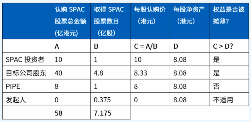 香港4777777的开奖结果,系统解答解释落实_vShop76.786