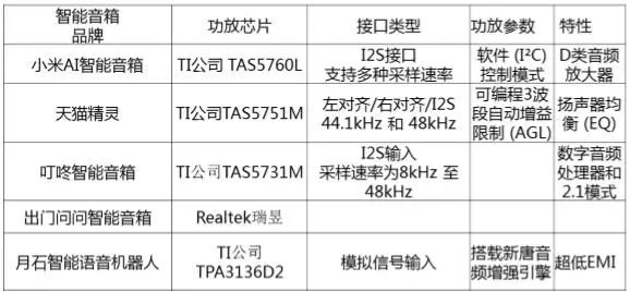 新澳门的资料新澳,科学分析解析说明_交互版75.918