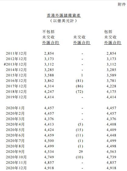 香港最准资料免费公开,实地分析数据设计_zShop42.994