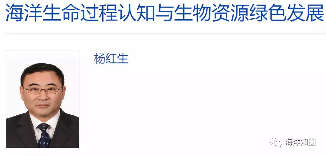 新澳精选资料免费提供开,科学研究解析说明_网页款28.654