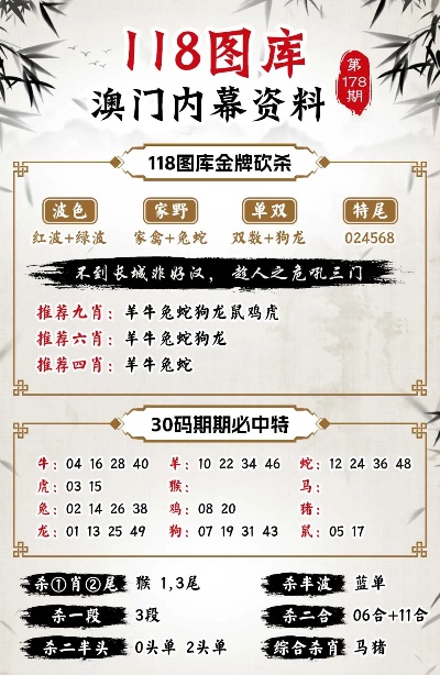 新澳精准资料免费提供510期,经典解释定义_复古版14.182