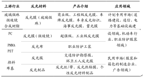 香港资料大全正版资料2024年免费,定制化执行方案分析_专属款38.672