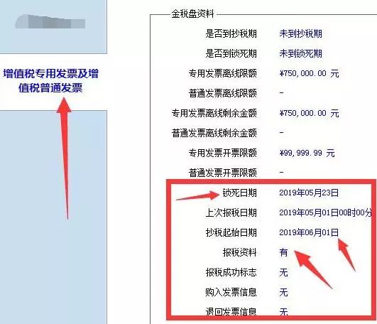 今晚开一码一肖,时代资料解释落实_高级版68.731