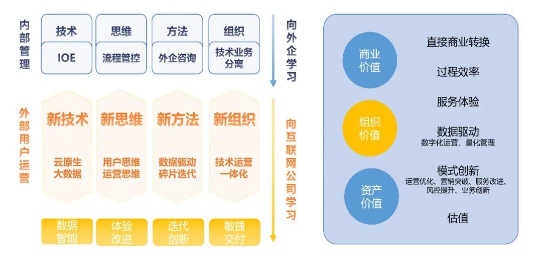 2024年澳门管家婆三肖100,全面数据执行计划_领航款76.969