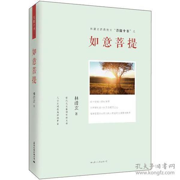 正版资料免费资料大全十点半,精细解析评估_基础版30.117