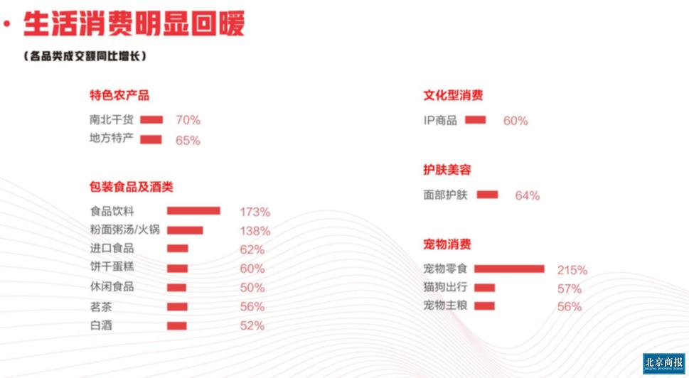 2022澳门特马今晚开奖现场实况,实地验证数据策略_Executive40.45