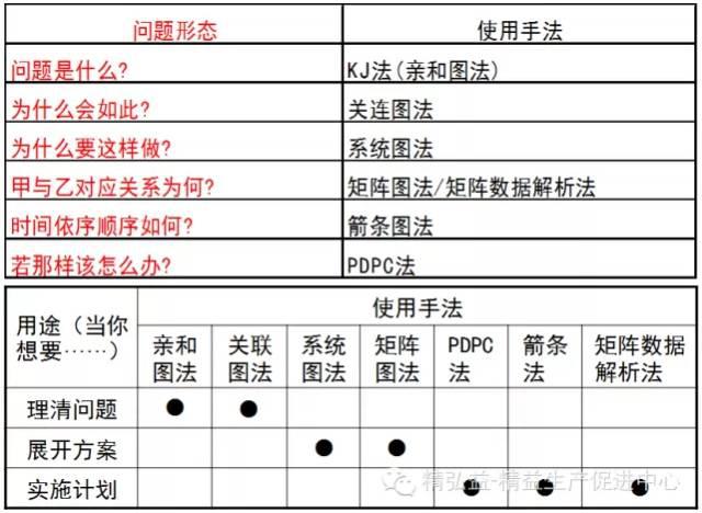 精准一码免费资料大全,全面设计解析策略_专属版93.210