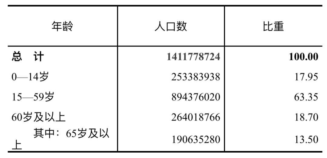 揭秘提升2024—码一肖精准,实证解析说明_2DM33.554