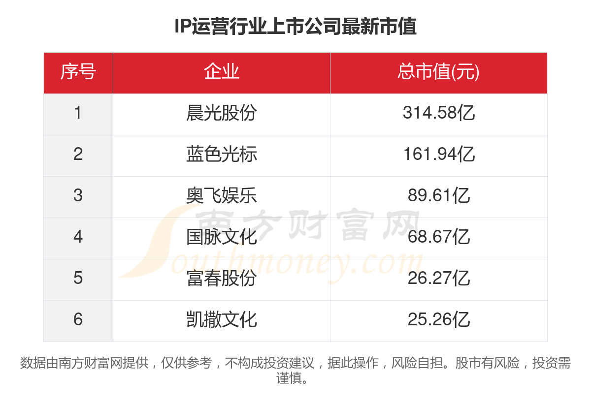 8887777m管家婆免费,全面数据执行方案_尊享版89.558