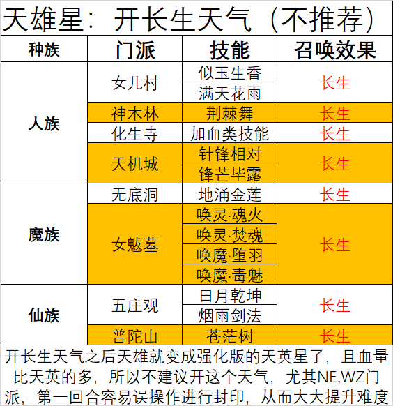 二四六天好彩(944CC)免费资料大全,权威说明解析_特别版65.634