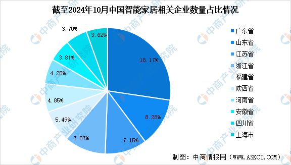 新澳2024年免费公开资料,数据分析解释定义_潮流版2.774