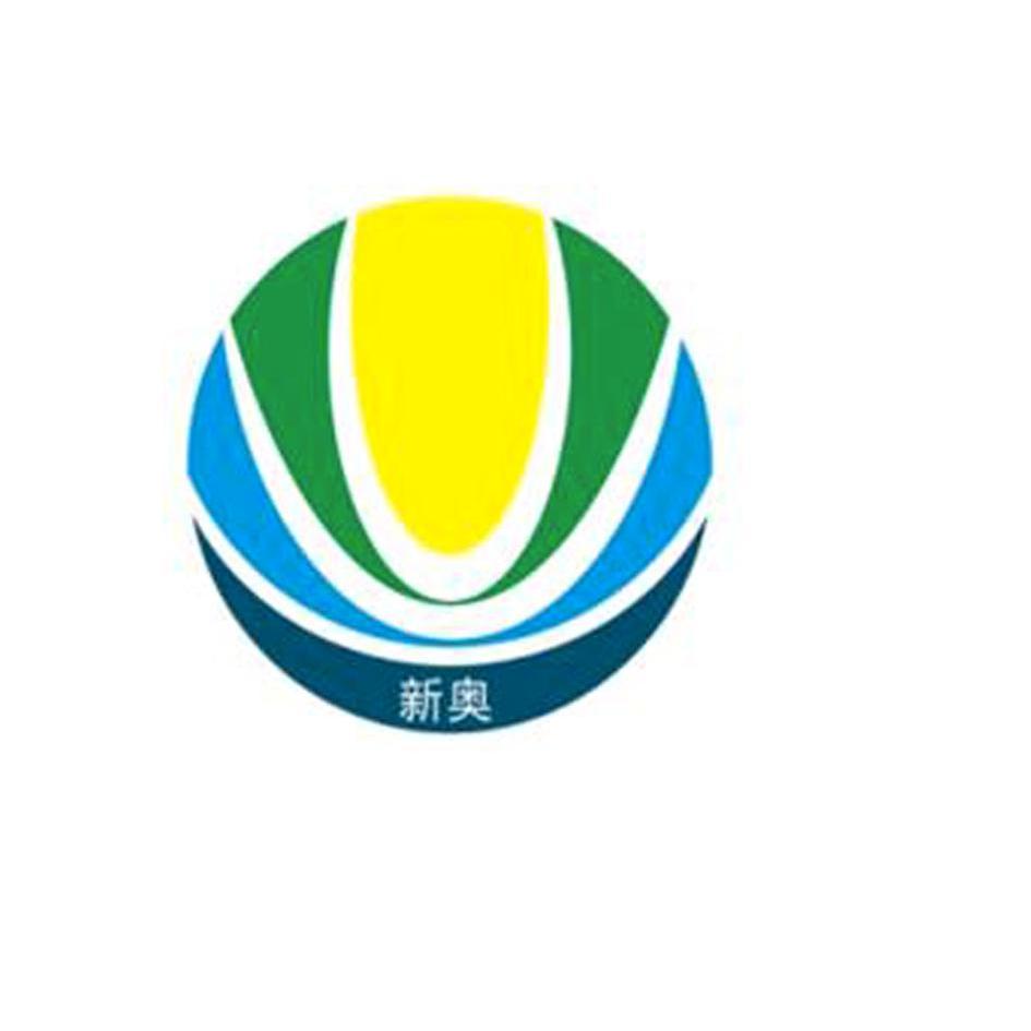 2024新奥正版资料最精准免费大全,高效设计实施策略_桌面款91.450