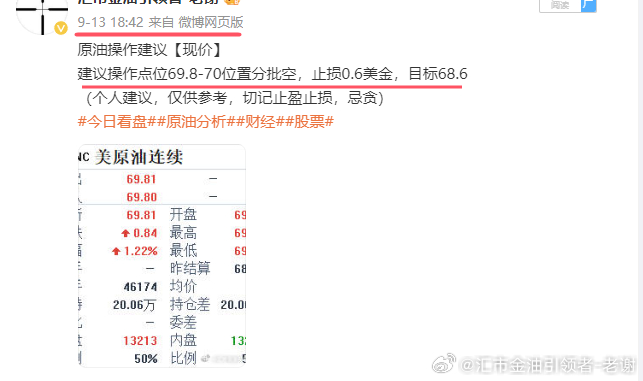 2024澳门天天开好彩大全46期,实地考察数据解析_suite21.220