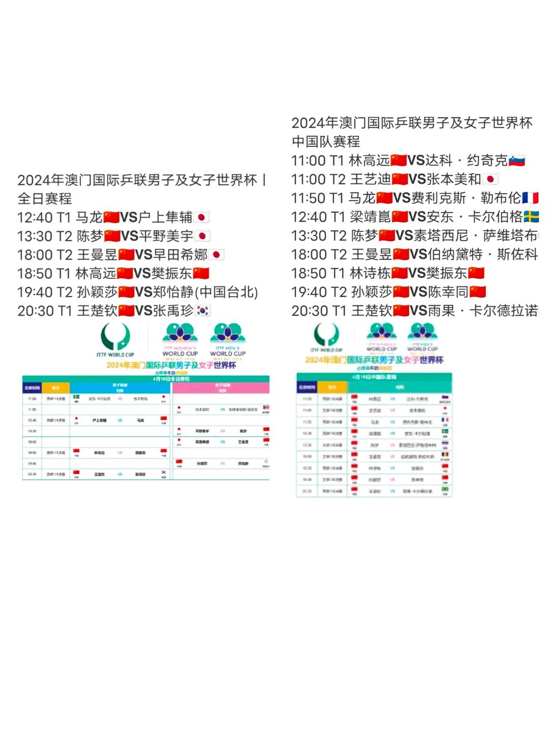 2024今晚澳门开什么号码,系统评估说明_Linux71.190