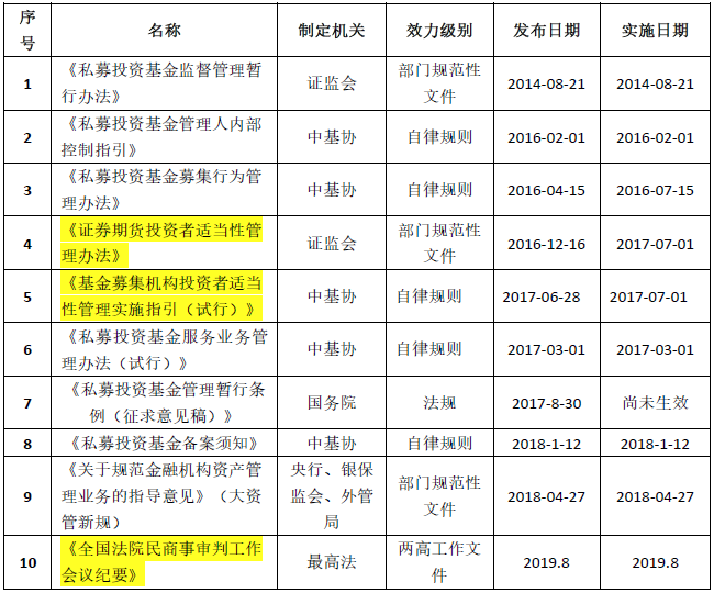 2024新澳门历史开奖记录查询结果,实践分析解释定义_精装款83.547