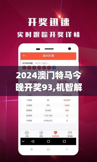 2024澳门特马今晚开什么,确保问题解析_娱乐版36.200