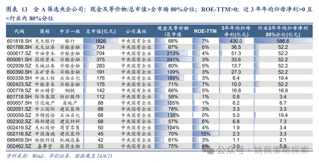 新澳门49码每天开奖吗,可靠性方案操作_kit49.305