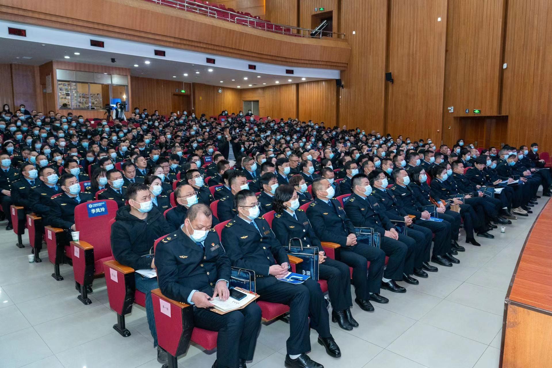 惠泽天下全网资料免费大全中国有限公司,定量解答解释定义_标配版98.925