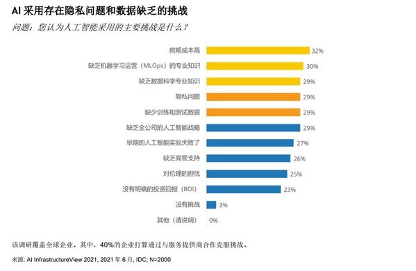 新澳天天开奖资料大全最新54期129期,深度策略数据应用_影像版61.23