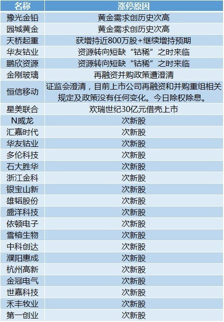 4949免费资料2024年,精准解答解释定义_Prime41.48