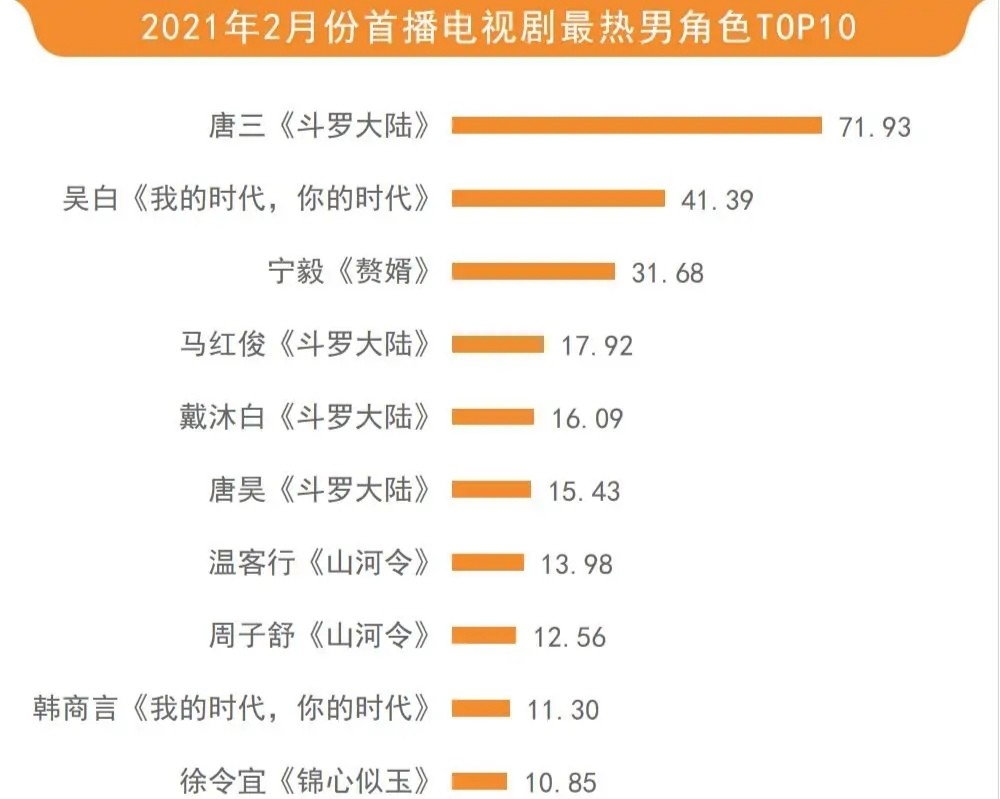 澳特一码一肖一特,权威数据解释定义_安卓11.713