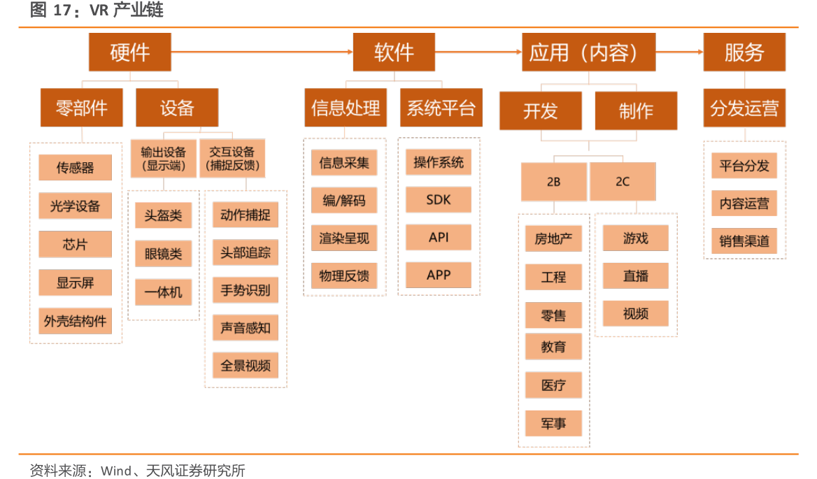 香港6合资料大全查,创新性方案设计_pro89.782