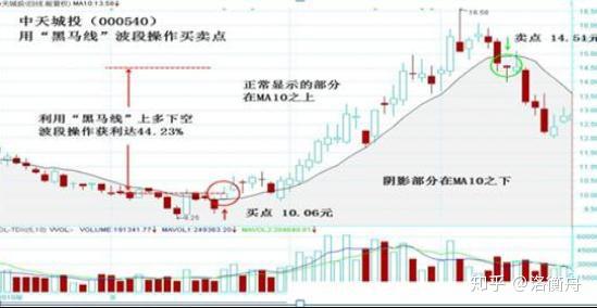 2024香港特马今晚开奖,全面设计执行策略_社交版11.332