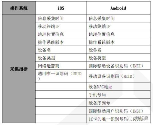 2024澳门马今晚开奖记录,数据驱动方案实施_R版18.133