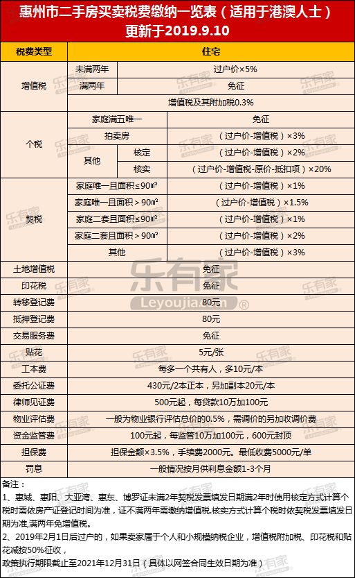 澳门开奖结果+开奖记录表生肖,深度解析数据应用_XE版33.199