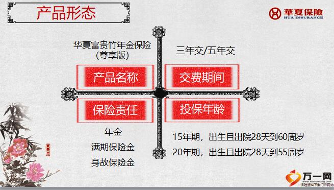 2024正版资料免费公开,高效分析说明_尊享版80.923