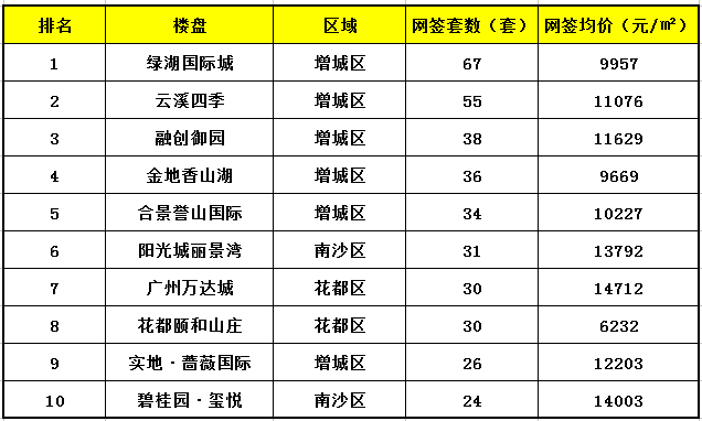 香港二四六开奖资料大全_微厂一,数据设计支持计划_NE版67.979