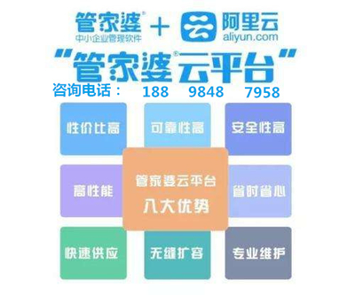 7777788888管家婆老家,权威数据解释定义_pro29.603