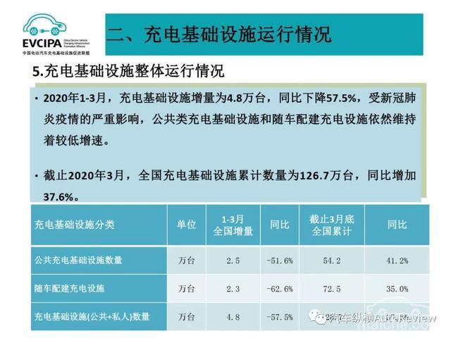 澳门平特一肖100%准确吗,深入执行数据策略_专业版32.70