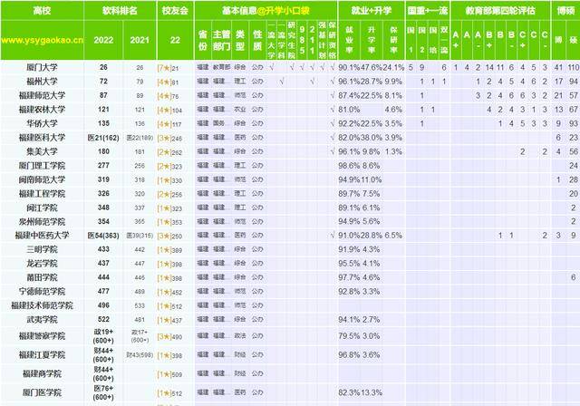 澳门一肖中100%期期准,实效策略解析_uShop23.489