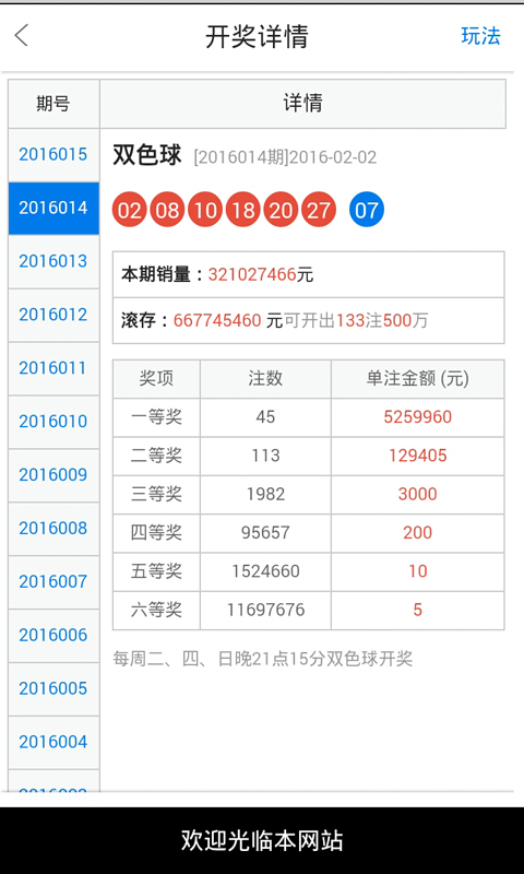 白小姐一肖一码中奖料软件特点,前沿评估解析_HT41.273