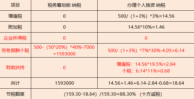 澳门一码一肖一特一中是合法的吗,资源整合策略实施_2DM47.723