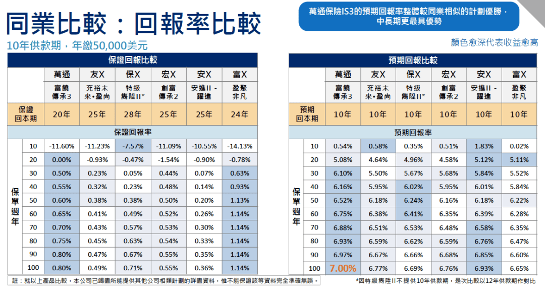 2024澳门资料大众网,收益成语分析落实_HarmonyOS92.852