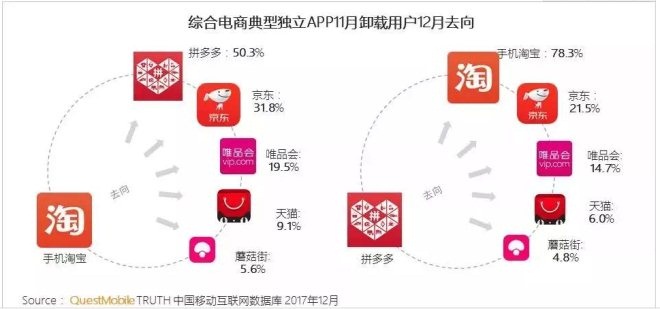 2024特马今晚开奖,深入设计执行方案_BT32.425