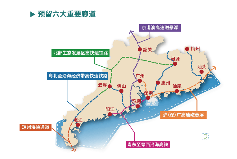 香港正版资料大全免费,高速规划响应方案_Harmony款83.865