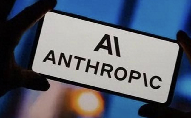 亚马逊深化投资Anthropic，携手共创未来